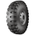 Фото грузовой шины Кама 404 6.5/0 R10 122A5 PR10